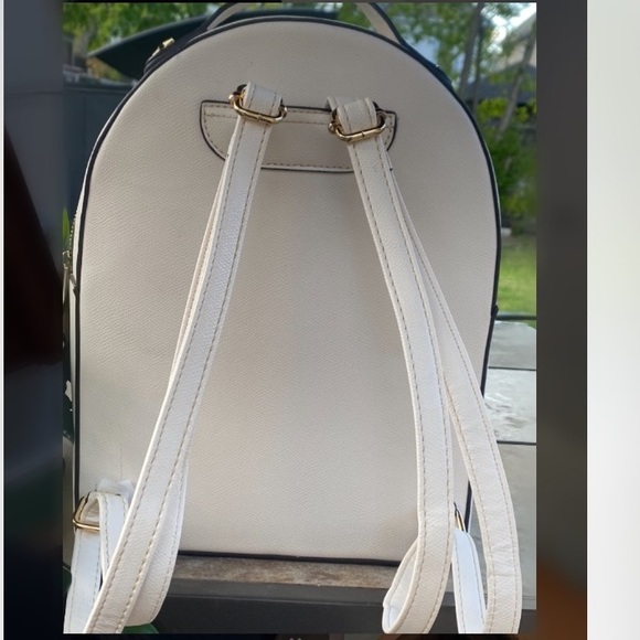 ❌SOLD❌Aldo bag. - Picture 4 of 6